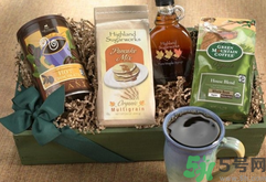 綠山咖啡是假貨嗎?綠山咖啡是不是真貨?.png 綠山咖啡是假貨嗎?綠山咖啡是不是真貨?.png