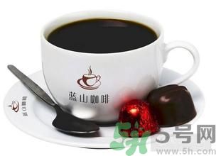 綠山咖啡好還是藍(lán)山咖啡好？綠山咖啡和藍(lán)山咖啡區(qū)別？