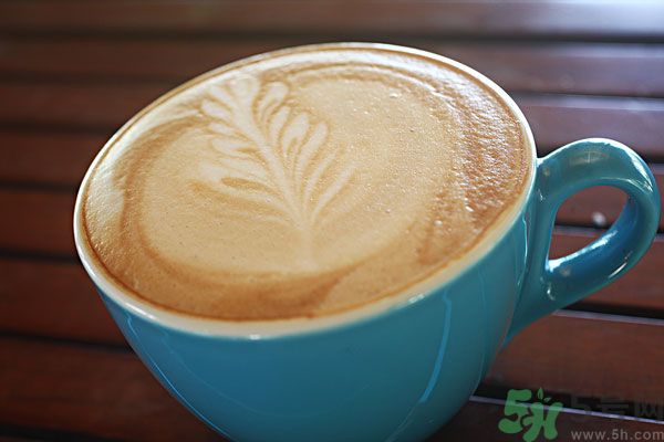 綠山咖啡好還是藍(lán)山咖啡好？綠山咖啡和藍(lán)山咖啡區(qū)別？