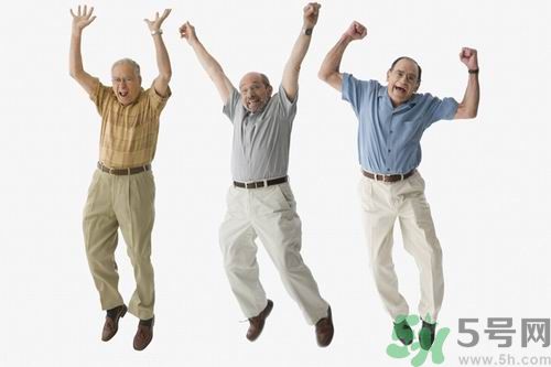 骨質疏松能吃葡萄嗎？骨質疏松吃葡萄好嗎？