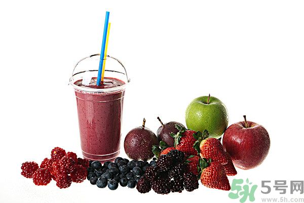 骨質疏松能吃葡萄嗎？骨質疏松吃葡萄好嗎？