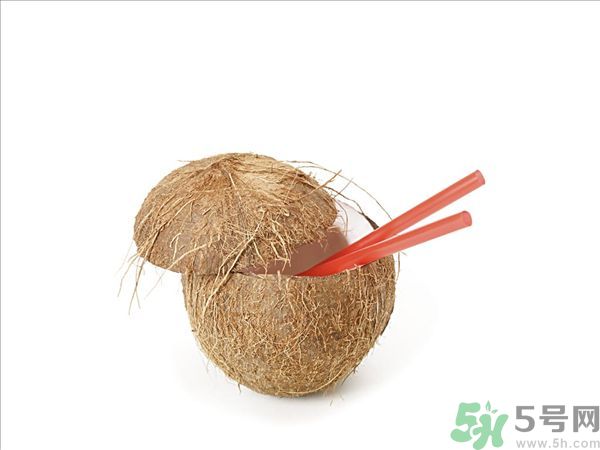 椰子是酸性還是堿性？椰子是堿性還是酸性？