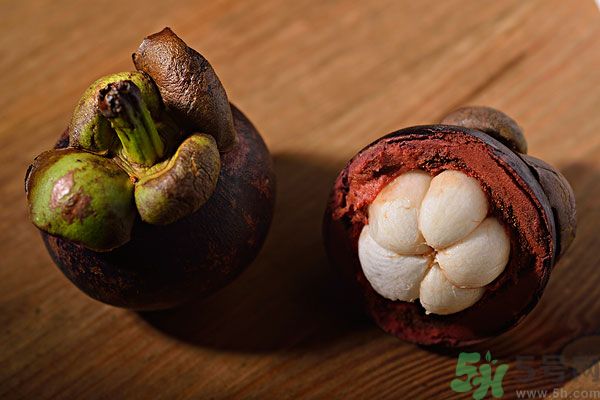 山竹汁弄臟衣服怎么辦？山竹汁怎么洗？