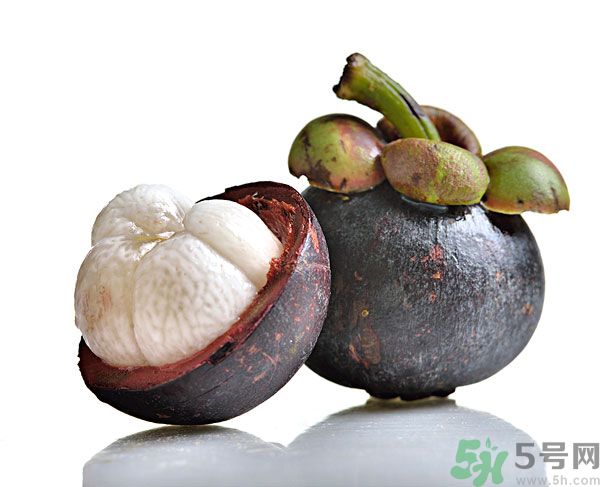 山竹汁弄臟衣服怎么辦？山竹汁怎么洗？