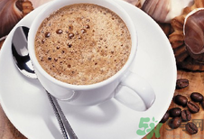 綠山咖啡保質(zhì)期是多長時間?綠山咖啡的保存方法.png 綠山咖啡保質(zhì)期是多長時間?綠山咖啡的保存方法.png