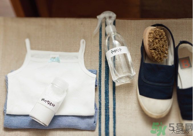 洗衣機很臟怎么清洗？洗衣機很臭怎么辦？