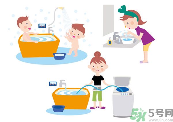 洗衣機很臟怎么清洗？洗衣機很臭怎么辦？