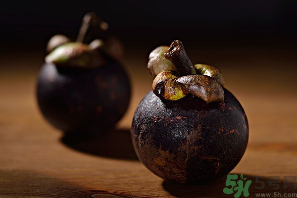 1462161831341292.jpg 251-1123.jpg