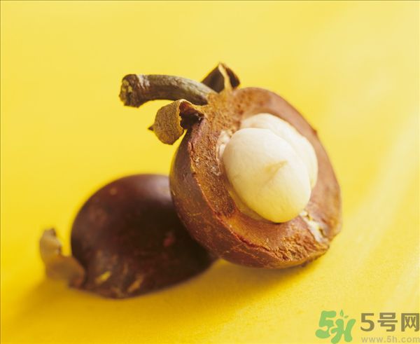 1462161839941465.jpg fod-331417.jpg