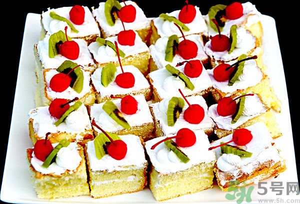 櫻桃能煮熟吃嗎？櫻桃煮了可以吃嗎？