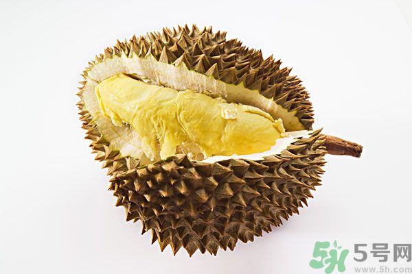 吃榴蓮會(huì)上火嗎？榴蓮是發(fā)物嗎？