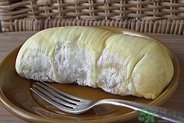 吃榴蓮會(huì)上火嗎？榴蓮是發(fā)物嗎？