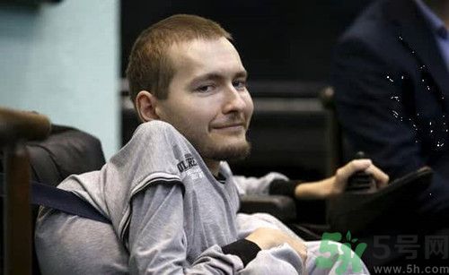 換頭手術成功了嗎?換頭手術什么時候開始? 換頭手術成功了嗎?換頭手術什么時候開始?