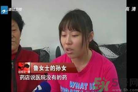 低價心臟病救命藥全國性缺貨是什么原因？什么是低價心臟病救命藥？