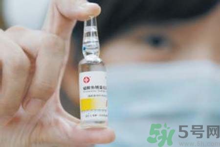 低價心臟病救命藥全國性缺貨是什么原因？什么是低價心臟病救命藥？