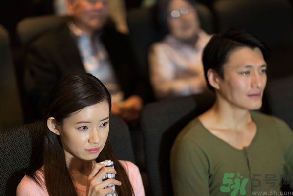 一生氣就流眼淚是怎么回事？生氣流淚怎么辦？