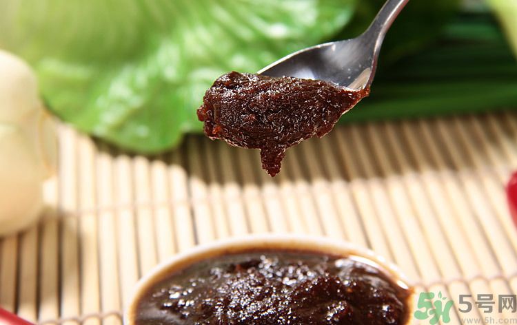 沙茶醬怎么做好吃？沙茶醬怎么做？