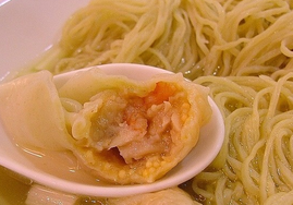 竹升面湯底怎么做?竹升面湯底做法配方.png 竹升面湯底怎么做?竹升面湯底做法配方.png