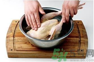 白切雞怎么入味？白切雞怎么做好吃？