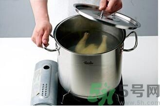 白切雞怎么入味？白切雞怎么做好吃？