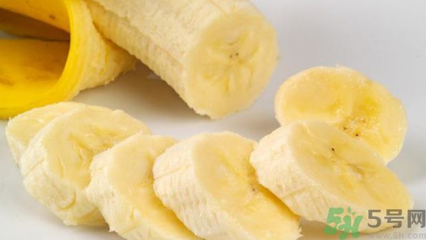 牛奶蕉可以減肥嗎？牛奶蕉怎么吃減肥？