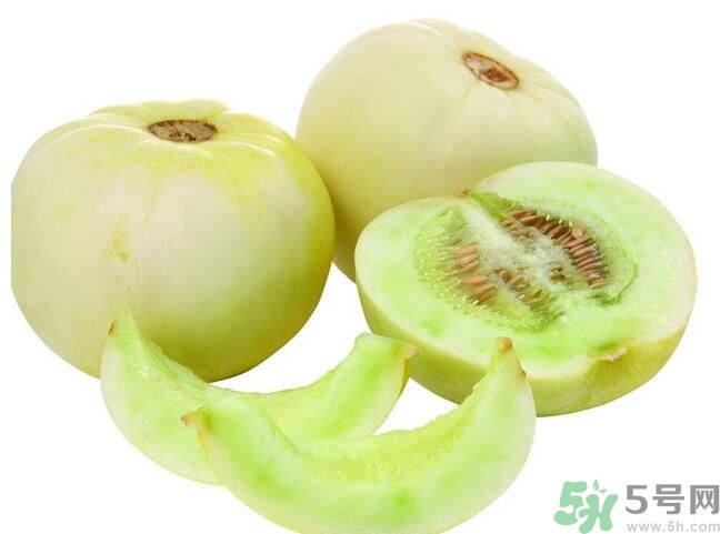 香瓜可以和蝦一起吃嗎？吃完蝦后可以吃香瓜嗎？