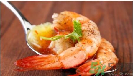 香瓜可以和蝦一起吃嗎？吃完蝦后可以吃香瓜嗎？