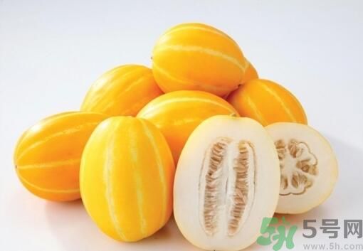 香瓜可以和蝦一起吃嗎？吃完蝦后可以吃香瓜嗎？