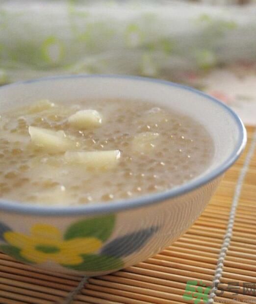 吃香瓜可以減肥嗎？香瓜減肥效果好嗎？