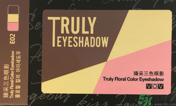 1462262729773102.png Image 003.png