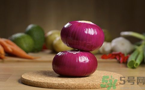 吃洋蔥可以減肥嗎?洋蔥減肥的方法 吃洋蔥可以減肥嗎?洋蔥減肥的方法