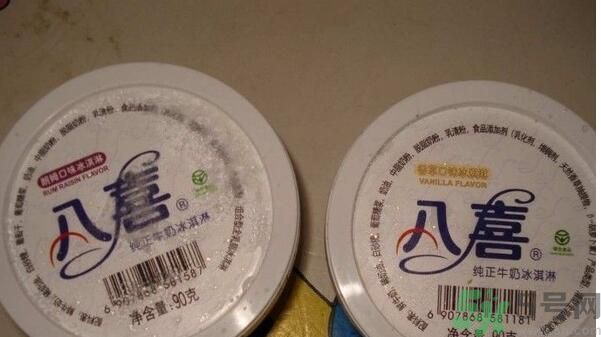 奧利奧麥旋風(fēng)怎么做？怎么自制奧利奧麥旋風(fēng)？