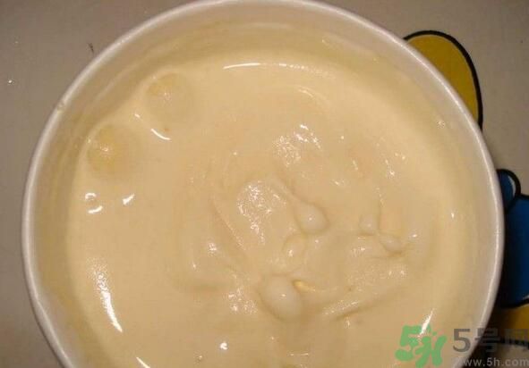 奧利奧麥旋風(fēng)怎么做？怎么自制奧利奧麥旋風(fēng)？