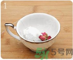 喝奶茶有什么好處？喝奶茶有什么壞處？