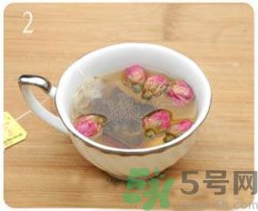 喝奶茶有什么好處？喝奶茶有什么壞處？