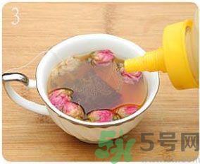 喝奶茶有什么好處？喝奶茶有什么壞處？