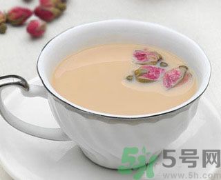 喝奶茶有什么好處？喝奶茶有什么壞處？