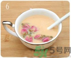 喝奶茶有什么好處？喝奶茶有什么壞處？