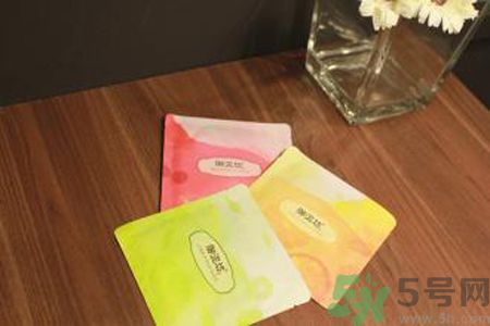 御泥坊甜橙晶透亮顏礦物面膜適合什么膚質(zhì)？