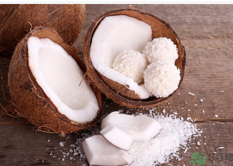 椰子能帶上飛機(jī)嗎？坐飛機(jī)能帶椰子嗎?