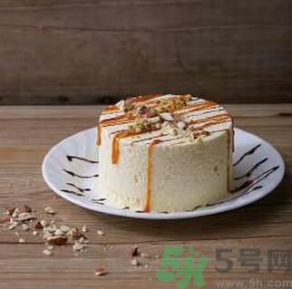 怎么用冰箱做甜點(diǎn)？冰箱甜點(diǎn)怎么做？