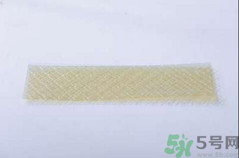 怎么用冰箱做甜點(diǎn)？冰箱甜點(diǎn)怎么做？