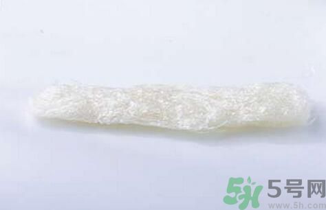 怎么用冰箱做甜點(diǎn)？冰箱甜點(diǎn)怎么做？