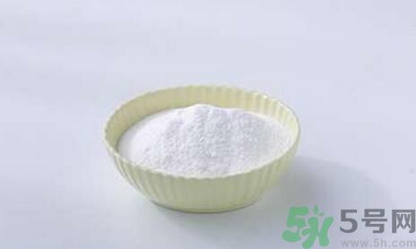 怎么用冰箱做甜點(diǎn)？冰箱甜點(diǎn)怎么做？