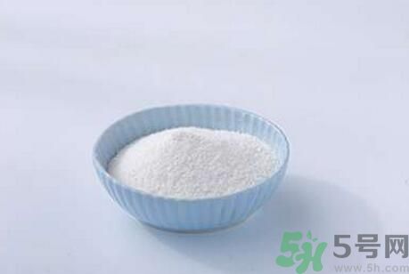 怎么用冰箱做甜點(diǎn)？冰箱甜點(diǎn)怎么做？