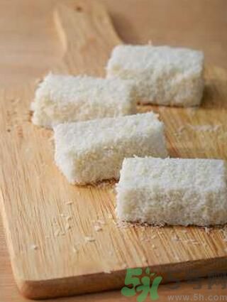 怎么用冰箱做甜點(diǎn)？冰箱甜點(diǎn)怎么做？