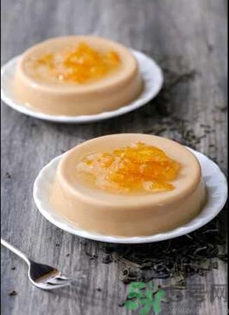 怎么用冰箱做甜點(diǎn)？冰箱甜點(diǎn)怎么做？