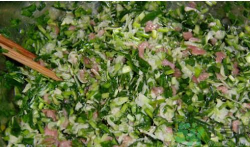 槐花怎么做好吃？槐花的做法有哪些？