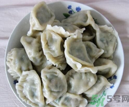 槐花怎么做好吃？槐花的做法有哪些？