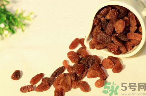 葡萄干泡醋能減肥嗎?葡萄干泡醋用什么醋好 葡萄干泡醋能減肥嗎?葡萄干泡醋用什么醋好